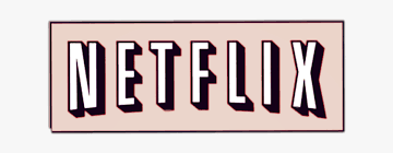 These free images are pixel perfect to fit your design and available in both png and vector. Netflix Logo Pink Pink Vsco Stickers Netflix Hd Png Download Is Free Transparent Png Image To Explore More Simila Netflix Instagram Logo Aesthetic Stickers