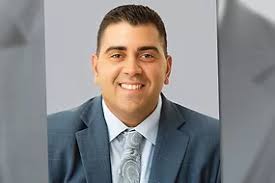 The Ovsynch story: How a question changed the course of modern reproduction 