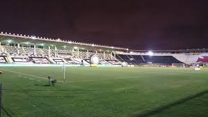 Lịch sử đối đầu bragantino và vasco da gama. Vasco X Bragantino Ingressos Estao A Venda Para Socios Torcedores Nd