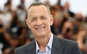 I see the loss": Forrest Gump Actor Tom Hanks Doesn't Watch His Biggest  Movies As He is Afraid to Find "Falsehood in them"