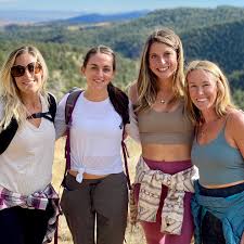 If someone offers you an amazing opportunity and you're not sure you can do  it, say yes and learn how to do it later