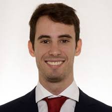 Federico Bresciani (@fede_bresciani)