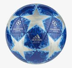 Uefa champions league logo wallpaper 900x563. Uefa Champions League Finale 18 Top Capitano Ball Uefa Champions League Top Transparent Png 700x700 Free Download On Nicepng