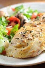 Pin On Dinner Ideas
