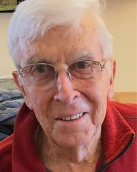 Jakie Ray Watkins Obituary October 25, 2025