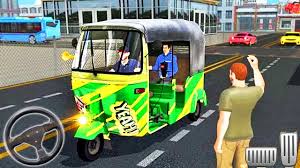 Çinin ən böyük paytaxt bölgələrindən biri olan tuk tuk auto rickshaw 2020 yarışları bu gün keçiriləcək. Off Road Tuk Tuk Auto Rickshaw Driver Indian Drive Simulator Android Gameplay Youtube