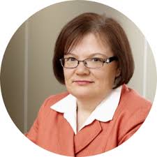 2022 Annual Impact Report