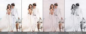 I've shot hundreds of weddings around the world. Wedding Photo Editing Tips Shootzilla