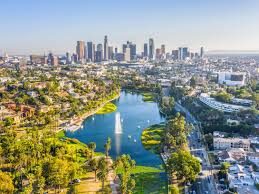 Los angeles county museum of art let's not mince words: Time Out Is Hosting A Virtual Small Business Festival In Los Angeles