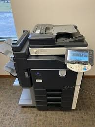 Konica minolta bizhub 40p ppd now has a special edition for these windows versions: Driver For Konica Bizhub 40p Driver For Konica Bizhub 40p Bizhub 40p Driver Download Download Minolta Konica Options 16ea Df Manual Parts Qmanual Pdf This Page Contains Information About Installing The