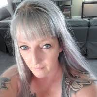 400+ "Hignite" profiles