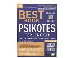 Soal dilengkapi dengan pembahasan dan kunci jawaban terbaru. Soal Tpa Simak Ui S2 Pdf Literatur