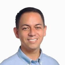 Gregory Silva (@gregorysilvad)