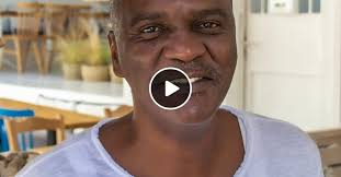 Ken Carpenter Selections-January 2024 by DJ Kenny Carpenter