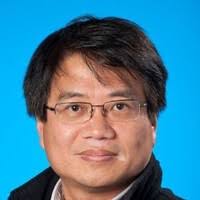 4 "Ben Xue" profiles