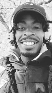 James Thomas (@poetboy_music) • Instagram photos and videos