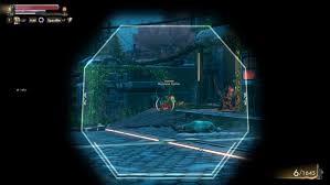 The outer worlds companion quest guide: The Outer Worlds Companions Guide Where To Find Them And How To Unlock Companion Quest Perks Rock Paper Shotgun