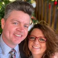 Kevin Shull Ministries