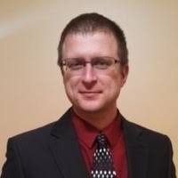 9 "Richard Maisel" profiles