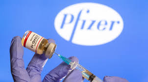 These are the top coronavirus vaccines to watch. U S Greenlights First Covid 19 Vaccine Launching A Nationwide Vaccination Campaign Pbs Newshour