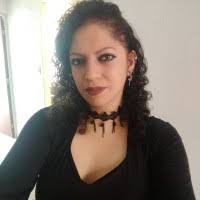 10+ "Sandra Tena" profiles