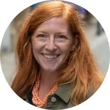 Scarlet Key Alumni Advisory Council