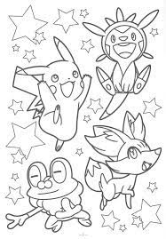 We did not find results for: Pokemon Scans From Pacificpikachu S Collection Coloriage Pokemon A Imprimer Coloriage Pokemon Coloriage Pikachu