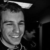 Justin Holstein Email & Phone Number