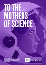 Mothers of Science – Barcelona Institute of Science and Technology – BIST
