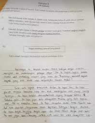 Sekitar tahun 2017, kementerian pelajaran malaysia telah mengenalpasti sebanyak. Masalah Disiplin Bahagian 1 Mastertuition