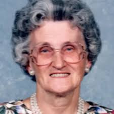 Obituary information for Mary A. Hastings