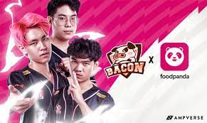 Foodpanda is one of the most convenient online food delivery services within the country. Bacon Time Secures Foodpanda Partnership Esports Insider