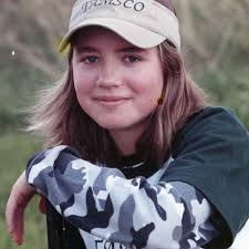 Fundraiser by The Teen Project Freehab : Help rescue the girls before  another one dies