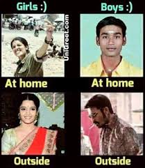 Top 60 Funny Images Pictures Memes For Whatsapp Group Members Funny pictures & memes for whatsapp and. top 60 funny images pictures memes for