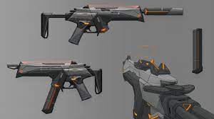 We did not find results for: Valorant List Of Weapons And What To Buy Polygon