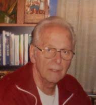 Ron Schulz (Deceased), Bensalem, PA Pennsylvania