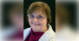 Obituary information for Rhoda Eagan Swanson