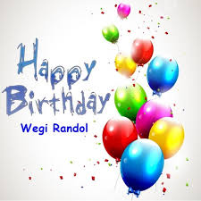 August 21 is the 233rd day of the year (234th in leap years) in the gregorian calendar; Stream Happy Birthday Me On Every 21 August Year By Wegi Randol Listen Online For Free On Soundcloud