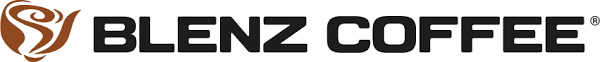I didn't put anything on my blenz coffee. Blenz Coffee Official Site Of Blenz Coffee