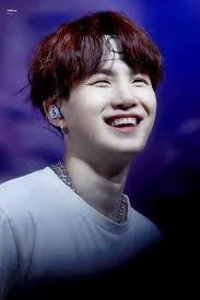 Nhớ Follow Cam Nhe Pinterest Duongbaongan3012 Gmail Com Bts Kpop Kim