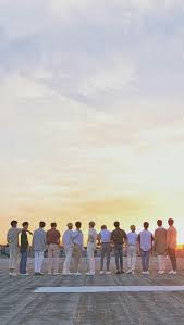 Biodata seventeen (세븐틴) label : Biodata Seventeen Seventeen Seventeen Scoups Seventeen Wallpapers