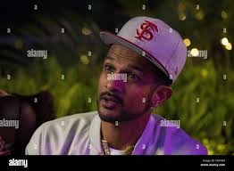 Adam anders Banque de photographies et d'images à haute résolution