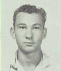 Bill Floyd Householder (1943-2014)