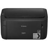 Quiet, reliable and highly energy efficient it delivers fast, high quality prints. Aclk Sa L Ai Dchcsewimqpwrrbzyahuyqnckhbkadpayabafggjlzg Sig Aod64 3cykzlhplik99l86o2ihcxxz5fwq Adurl Ctype 5