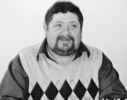 Local organization spreads joy with Christmas story and gifts