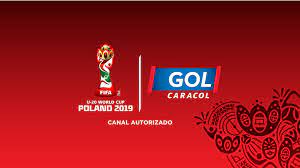 Gol caracol (@golcaracol) instagram followers statistics shows that the account has 1m followers count with 0.40 percent engagement rate. Colombia Vs Tahiti Este Miercoles 29 De Mayo Por El Gol Caracol Portal Corporativo