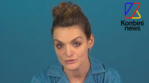 En finir avec la charge maternelle