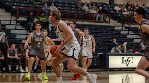 Hall of Fame 2011: Steve Horst '01