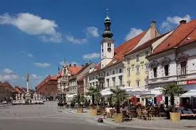 We have reviews of the best places to see in maribor. How Is Life In Maribor Slovenia Quora