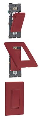 How To Change The Color On Renu Devices How To Leviton Blog Leviton Smart Solutions Color